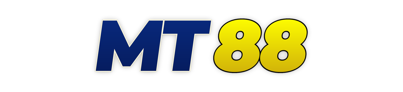 mt88